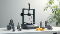 glossar der 3d-druck begriffe