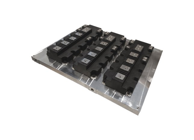 Mersen-LV100-cooling-plate_rgb.jpg