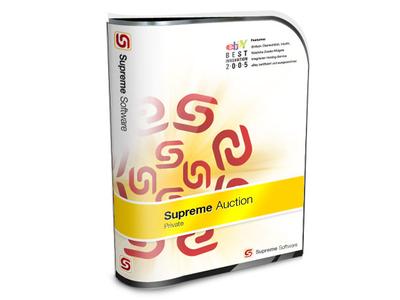 Produktkarton