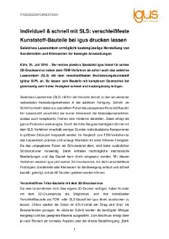 PM3616-D_SLS-Drucker_Schnellansicht.pdf