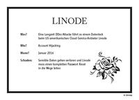 Hack_Linode_201601