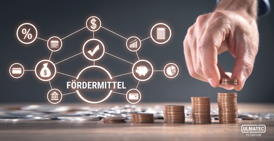 ULMATEC-Foerdermittel_andranik.h90_-_Freepik.com.jpg