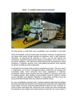 Silver_Translation_EN.pdf