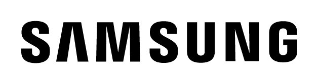 04_Samsung Logo.png