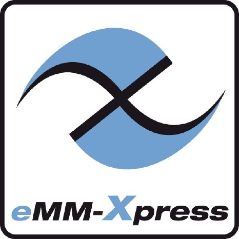 eMM-Xpress-rgb.jpg