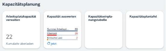 Effiziente_Kapazitätsplanung_MKE_Grafik1_WB_BP_2025.webp