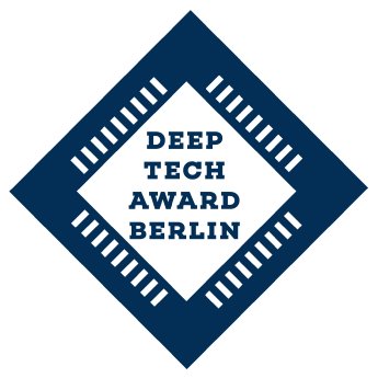 2018_Deep-Tech-Award-Logo-Zusatz.jpg