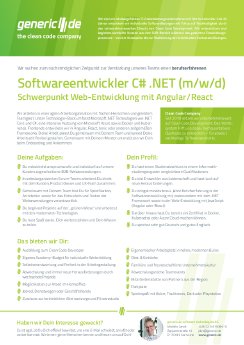 Stellenanzeige_Softwareentwickler_Webentwicklung_1021.pdf