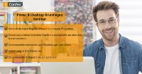 Power BI Desktop
