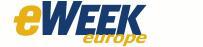 eWeek Europe