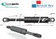 Berthold Marx veröffentlicht seine CAD-Modelle jetzt auf der TraceParts-Plattform