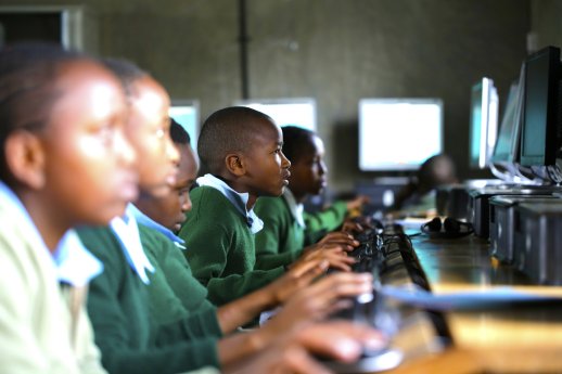 ECO_Bringing_more_schools_and_communities_online_in_Africa.jpg