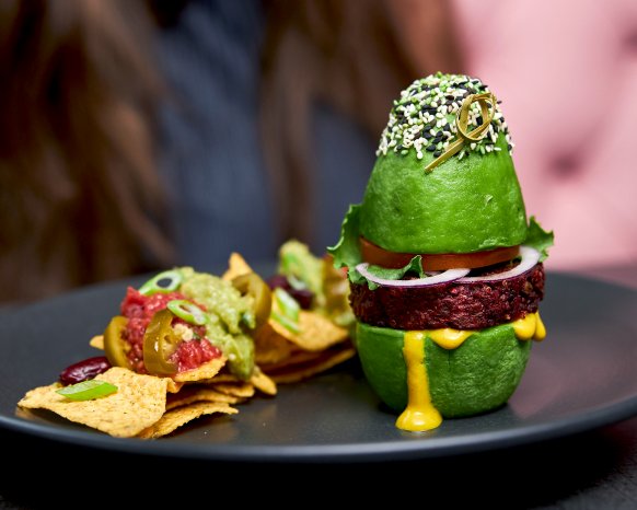 The Fun Burger at the Avocado Show - credit yourfoodphotographer (1).jpg