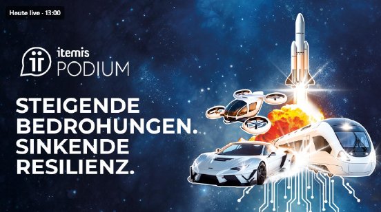 it-sicherheitstag-nrw-2025-itemis AG.png