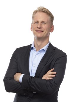 Kersten_Heineke.jpeg