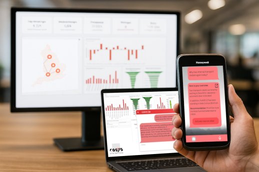 2025-09-01 englisch-COSYS Lösungen für modernes Data Monitoring.jpg