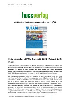 Presseinformation_28_HUSS_VERLAG_NUFAM kompakt.pdf