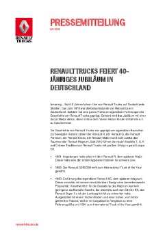 PRESSEINFORMATION_Renault_Trucks_in_Deutschland_feiert_40_Jahre_Jubiläum.pdf