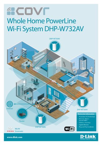 DLink-Covr Whole Home PowerLine WiFi System-Infografik.jpg