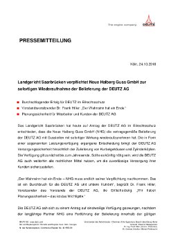 Pressemitteilung DEUTZ AG 2018-10-24.pdf