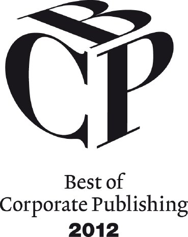BCP_Logo_2012.jpg