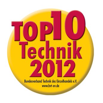 BVT_TOP10_Technik_2012.jpg