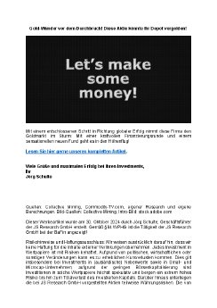 Collective 311024_final_cut.pdf