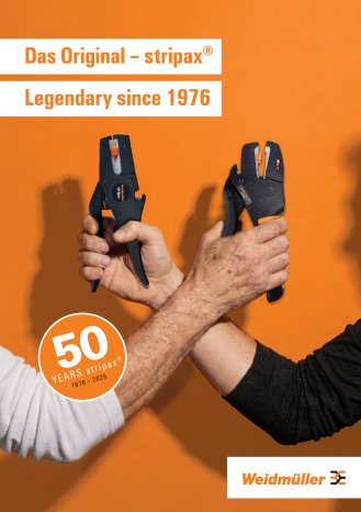 Weidmüller Bild_Stripax_50 Jahre.png