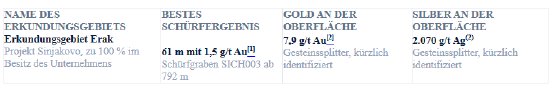 Unbenannt.PNG