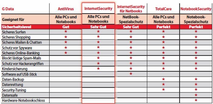 Produktuebersicht_02.jpg