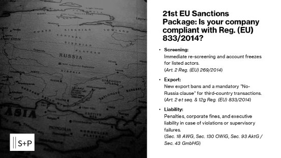 21st-eu-sanctions-package-is-your-company-legally-compliant-v0-5nbk42d325gh1.webp