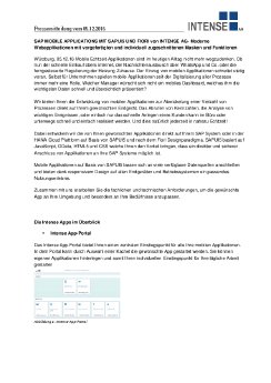 161205 Pressetext_INTENSE AG APP.pdf