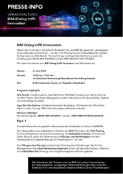 Pressemitteilung_BIM-Dialog_trifft_InnovationM_P.pdf