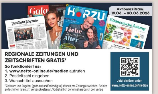 2026-06-09_Bild_Pressemitteilung.jpg