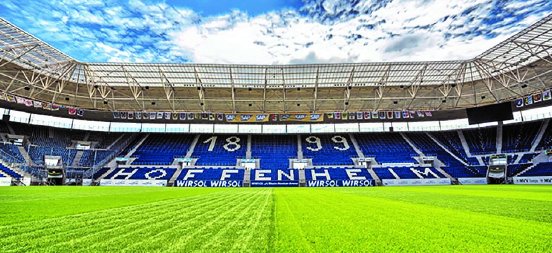 Hoffenheim-Arena.jpg