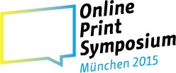 online-print-symposium-logo-2015.png