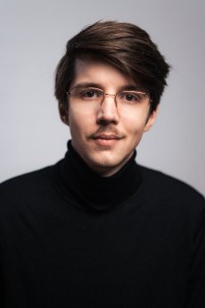 Jannik Stuckstätte.jpg
