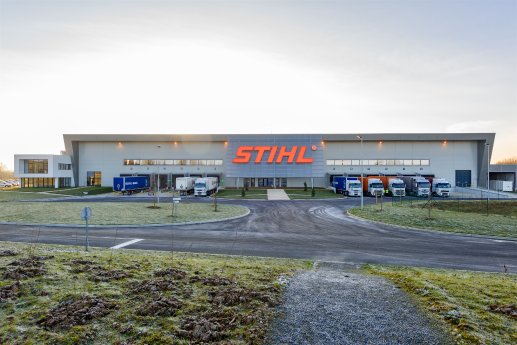 STIHL_Frankreich_1.jpg