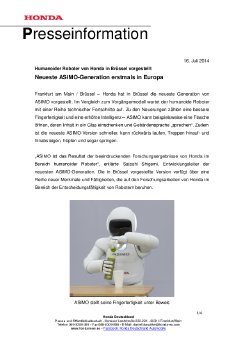 Europapremiere ASIMO und UNI-CUB_16-07-2014.pdf