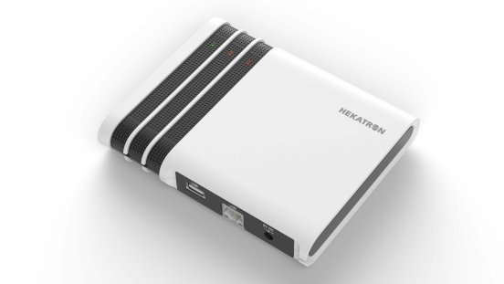 hekatron_genius_port_schraegoben_v01_3600px_web.jpg