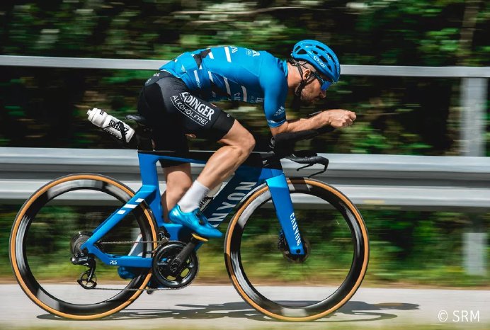 Jauch_SRM Patrick Lange.png