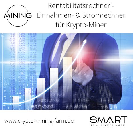 de Rentabilitätsrechner - Einnahmen-  & Stromrechner für Krypto-Miner .png