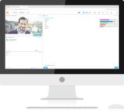 Screenshot OnSync_3