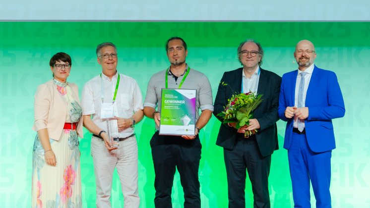 SaxonQ Gründerpreis MioMotion.jpg