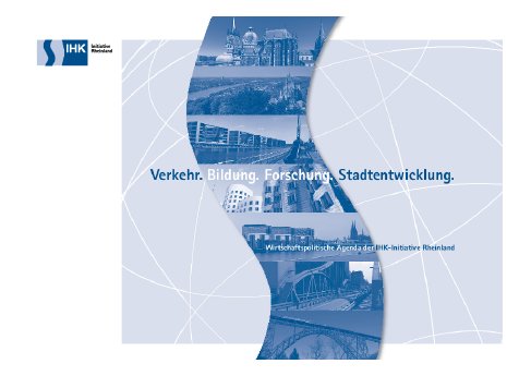 IIR-WirtschaftspolitischeAgenda-Broschüre2017.pdf