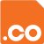 Co-Domains: Manchen Experten halten sie für die neuen com-domains