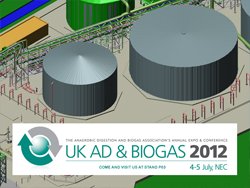 Uk-ad-biogas-2012-cad-schroer.jpg