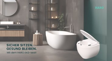 Bild1.png