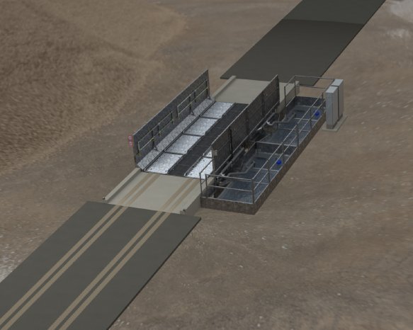 NUFA_MARS_STARS_Stationaere RWA-Doppelt.jpg