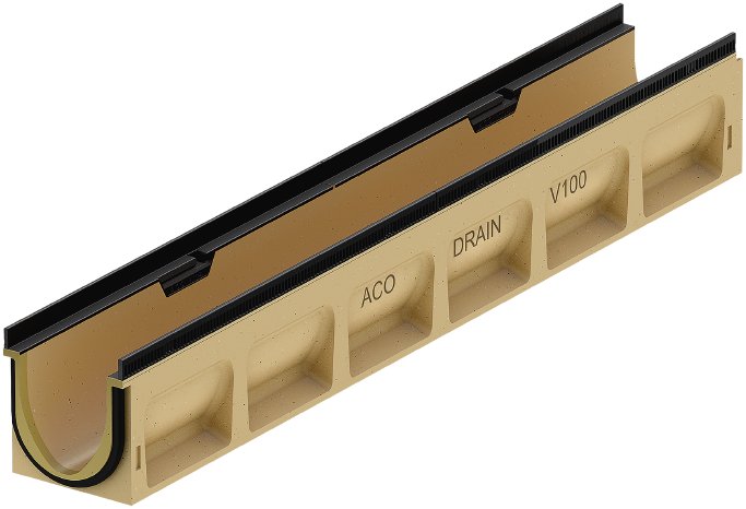 rendering-rinne-multiline-sealin-v100k-mit_kunststoffzarge-ACO.png